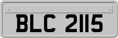 BLC2115