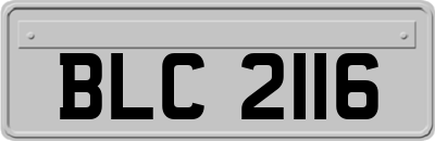 BLC2116