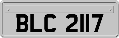 BLC2117