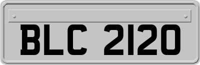 BLC2120