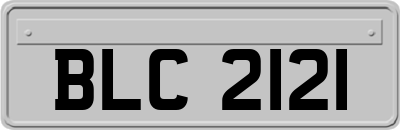 BLC2121