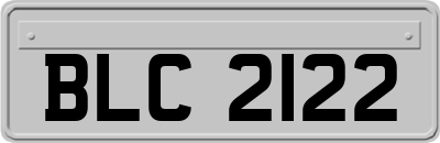 BLC2122