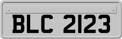 BLC2123