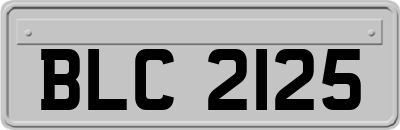 BLC2125