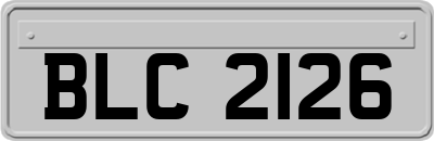 BLC2126