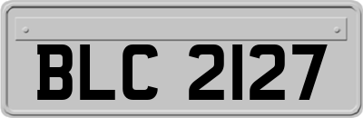 BLC2127