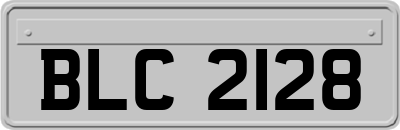 BLC2128