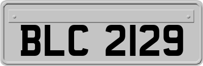 BLC2129