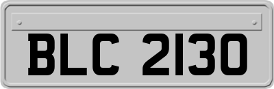 BLC2130