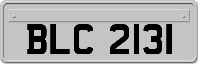 BLC2131