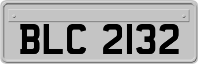 BLC2132