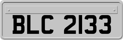 BLC2133
