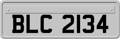 BLC2134