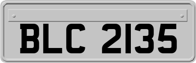BLC2135