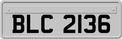BLC2136
