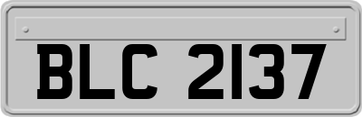 BLC2137