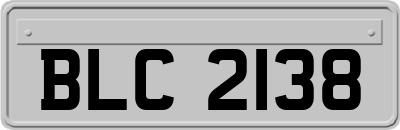 BLC2138
