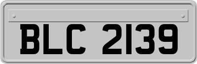 BLC2139
