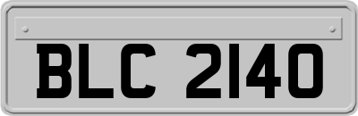 BLC2140