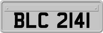 BLC2141