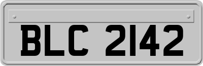 BLC2142
