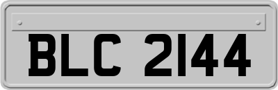 BLC2144