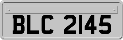 BLC2145
