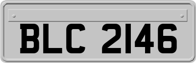 BLC2146