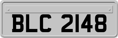 BLC2148