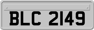 BLC2149