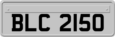 BLC2150
