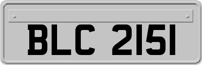 BLC2151