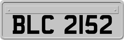 BLC2152