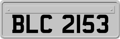 BLC2153