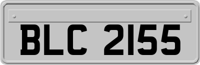BLC2155