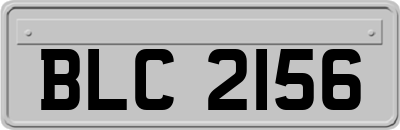 BLC2156