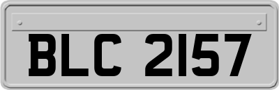 BLC2157