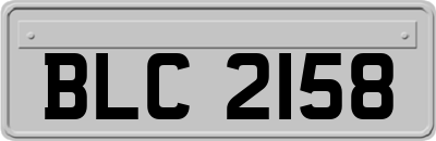 BLC2158
