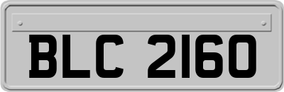 BLC2160