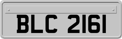 BLC2161