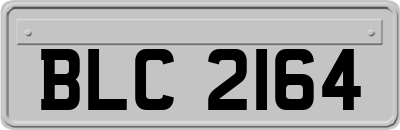 BLC2164