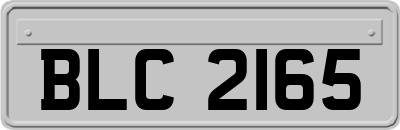 BLC2165