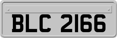 BLC2166