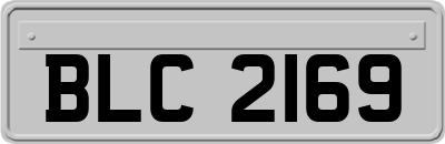 BLC2169