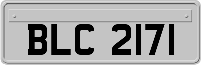 BLC2171