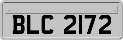 BLC2172