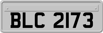 BLC2173