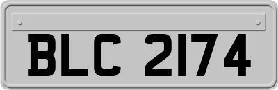 BLC2174