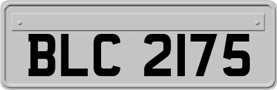 BLC2175