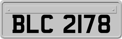 BLC2178